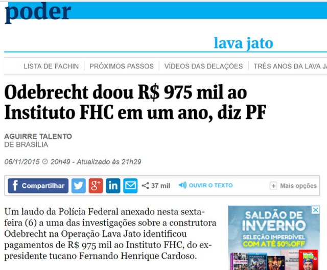 Captura de tela inteira 12072018 085112