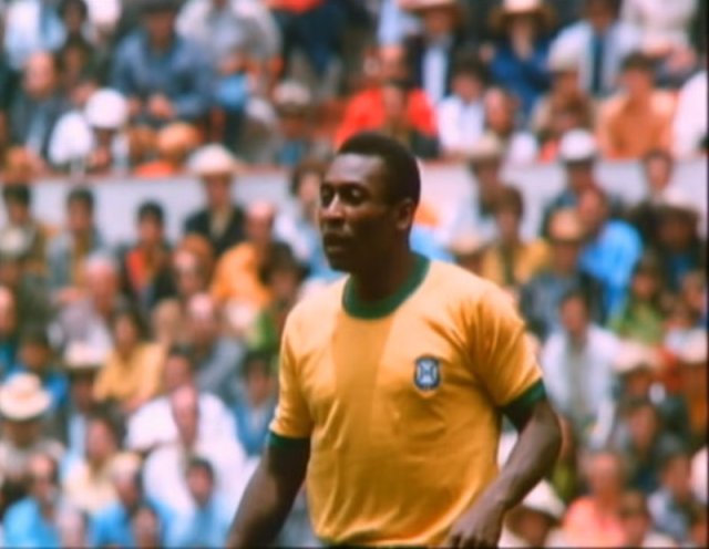 Captura de tela inteira 18072018 185106