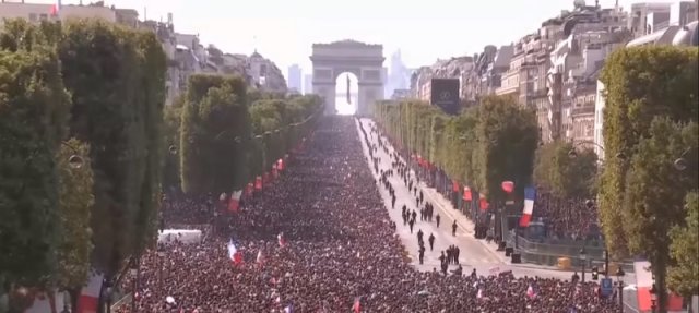 Captura de tela inteira 19072018 193758