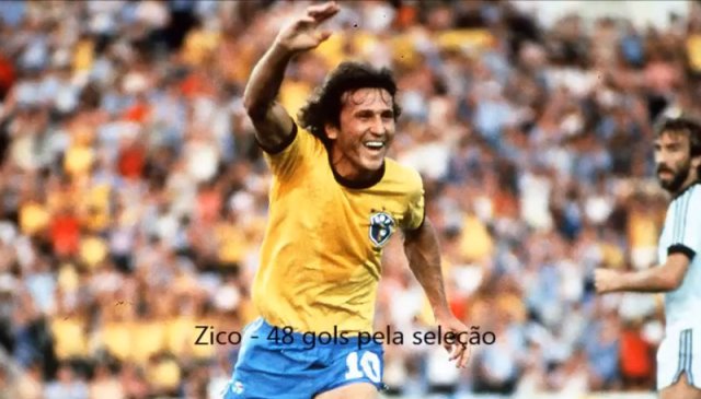 Captura de tela inteira 19072018 195855