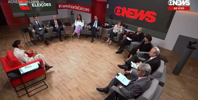 Captura de tela inteira 01082018 175304