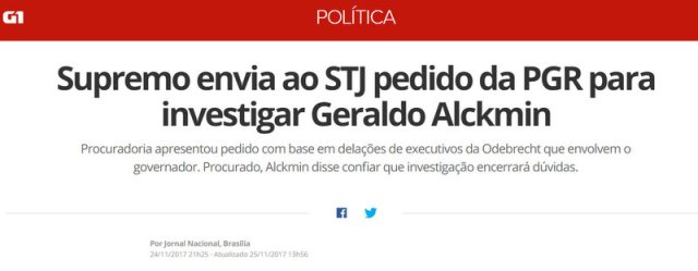 Captura de tela inteira 04082018 223909