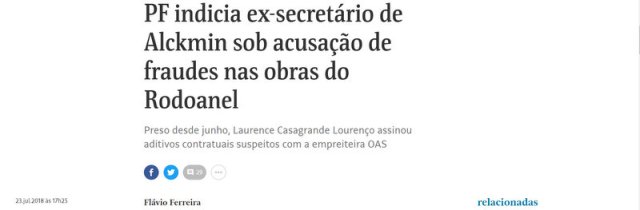 Captura de tela inteira 07082018 231740