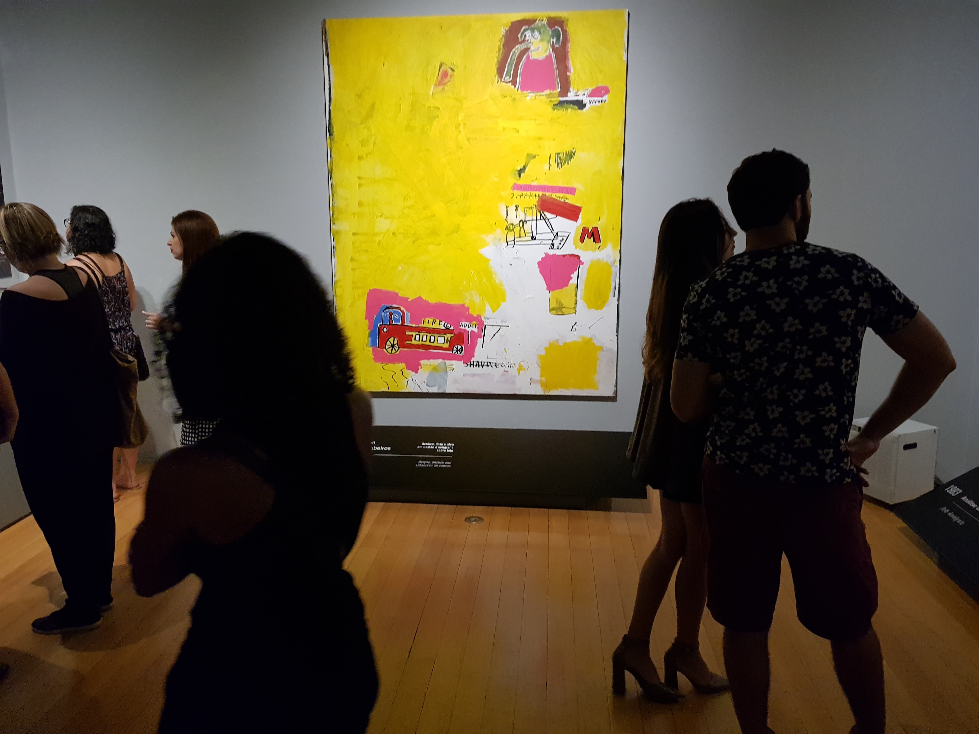 45278484_192938508298140_3888084634365329408_n