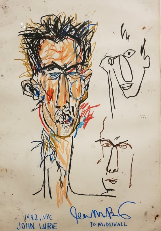 45282855_175618373388614_3808140548364042240_n - Copy