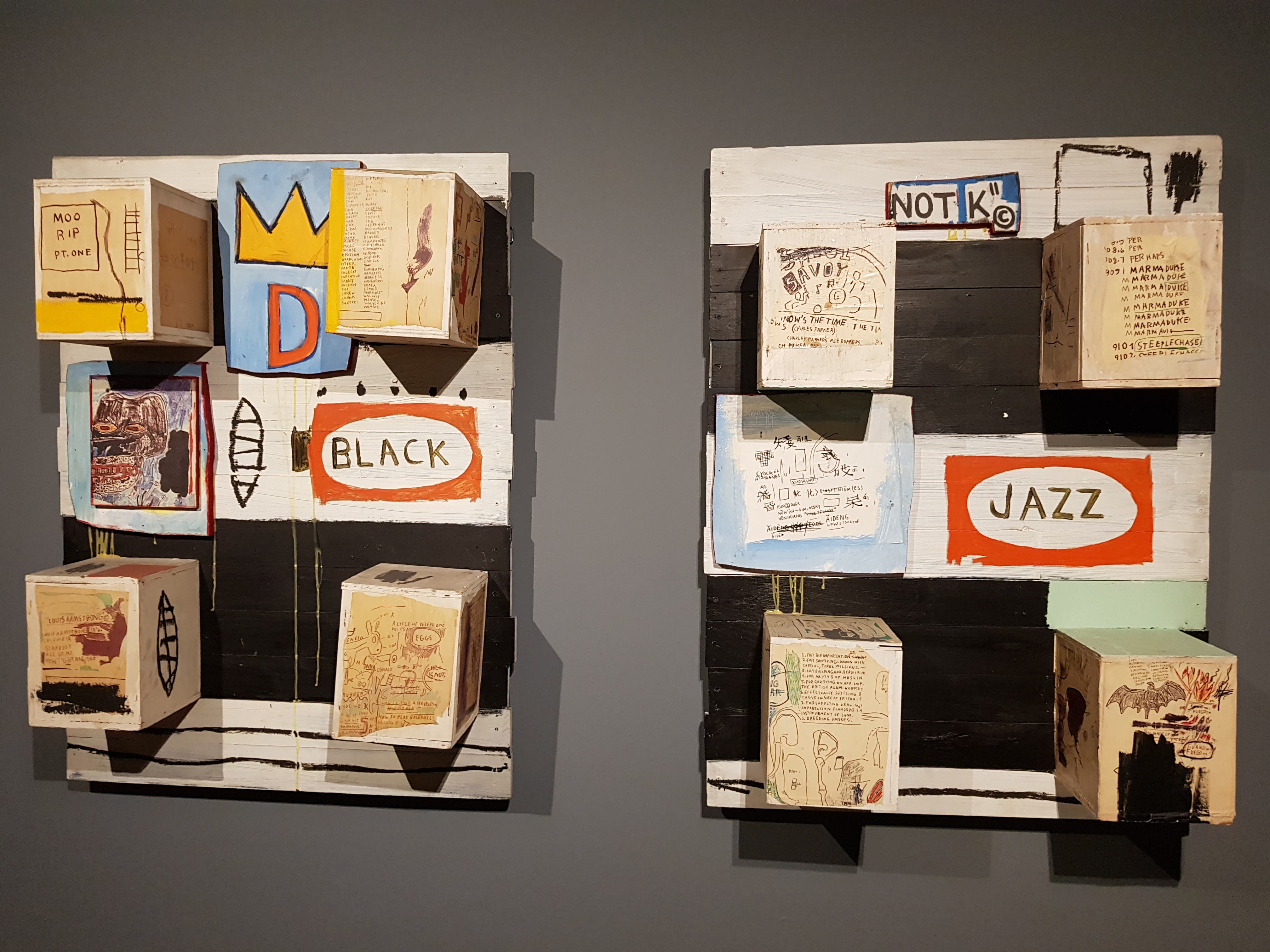 45285538_1915763865386907_4554159995263909888_n