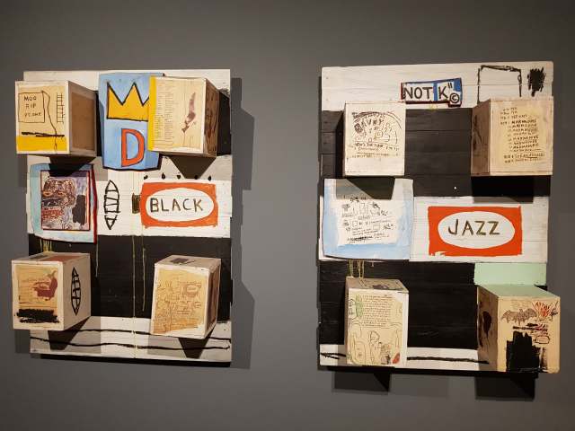 45285538_1915763865386907_4554159995263909888_n