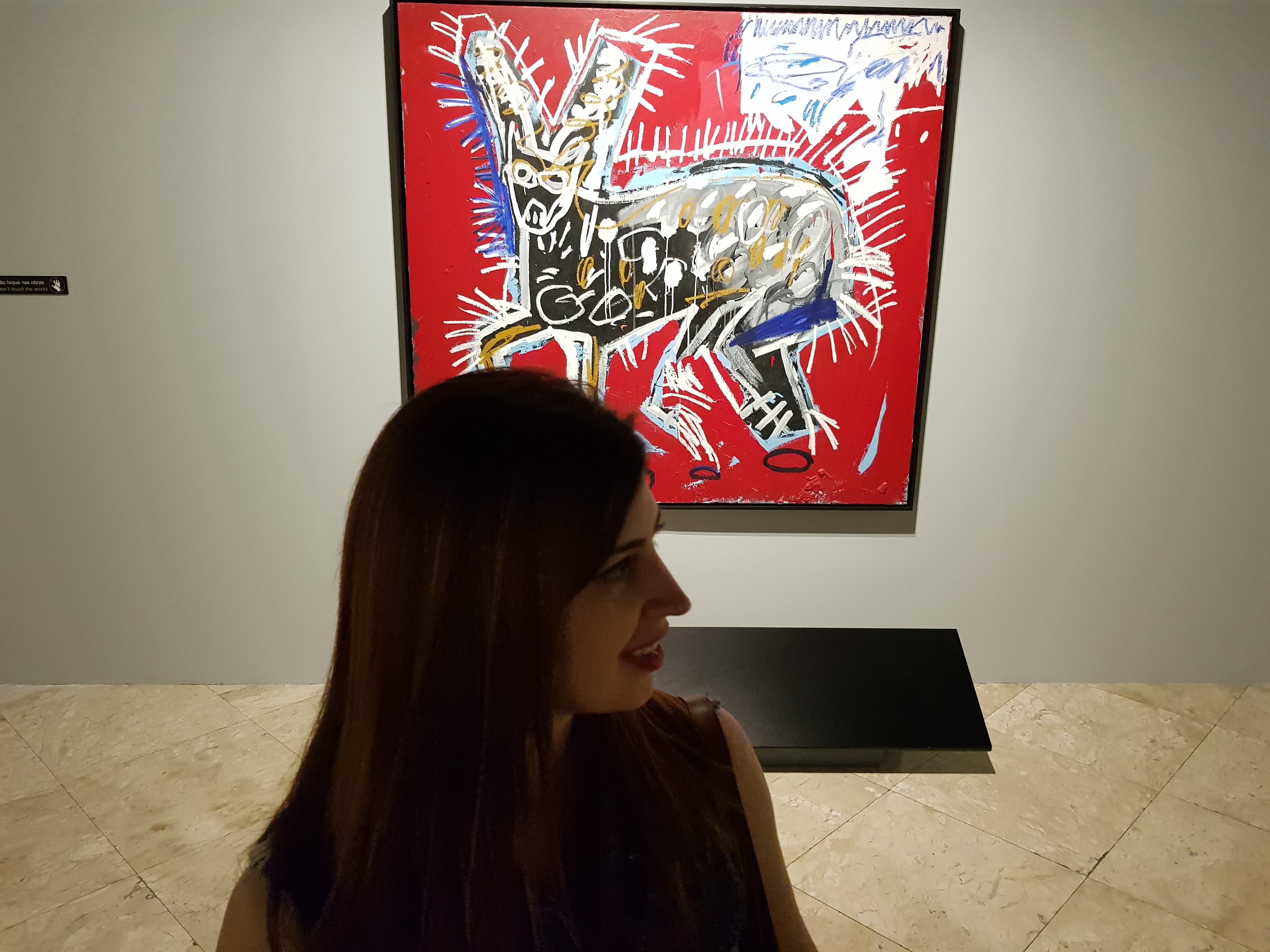 45286399_304829437021488_1611233917120020480_n