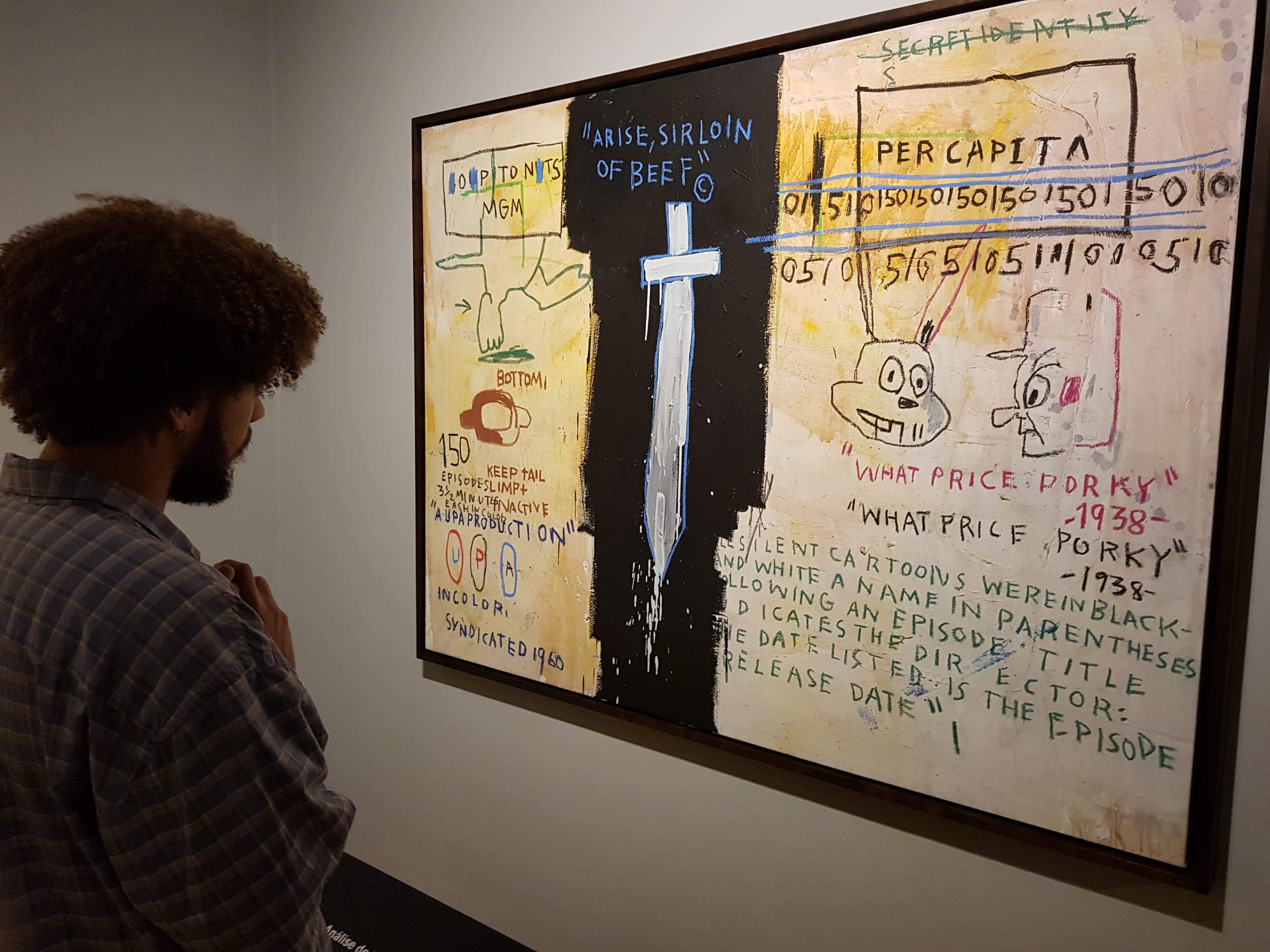 45291586_1062473700598535_1778887342749122560_n