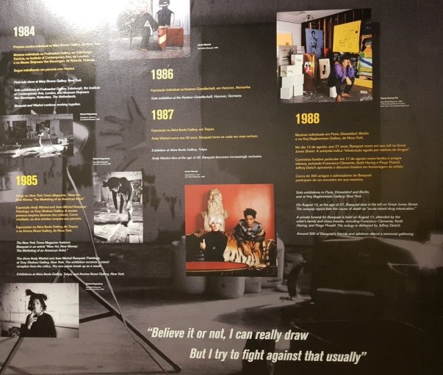 45301735_321470805346120_7335636856886788096_n - Copy