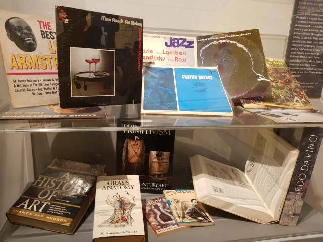 45312666_2211872012393110_2394754093575831552_n