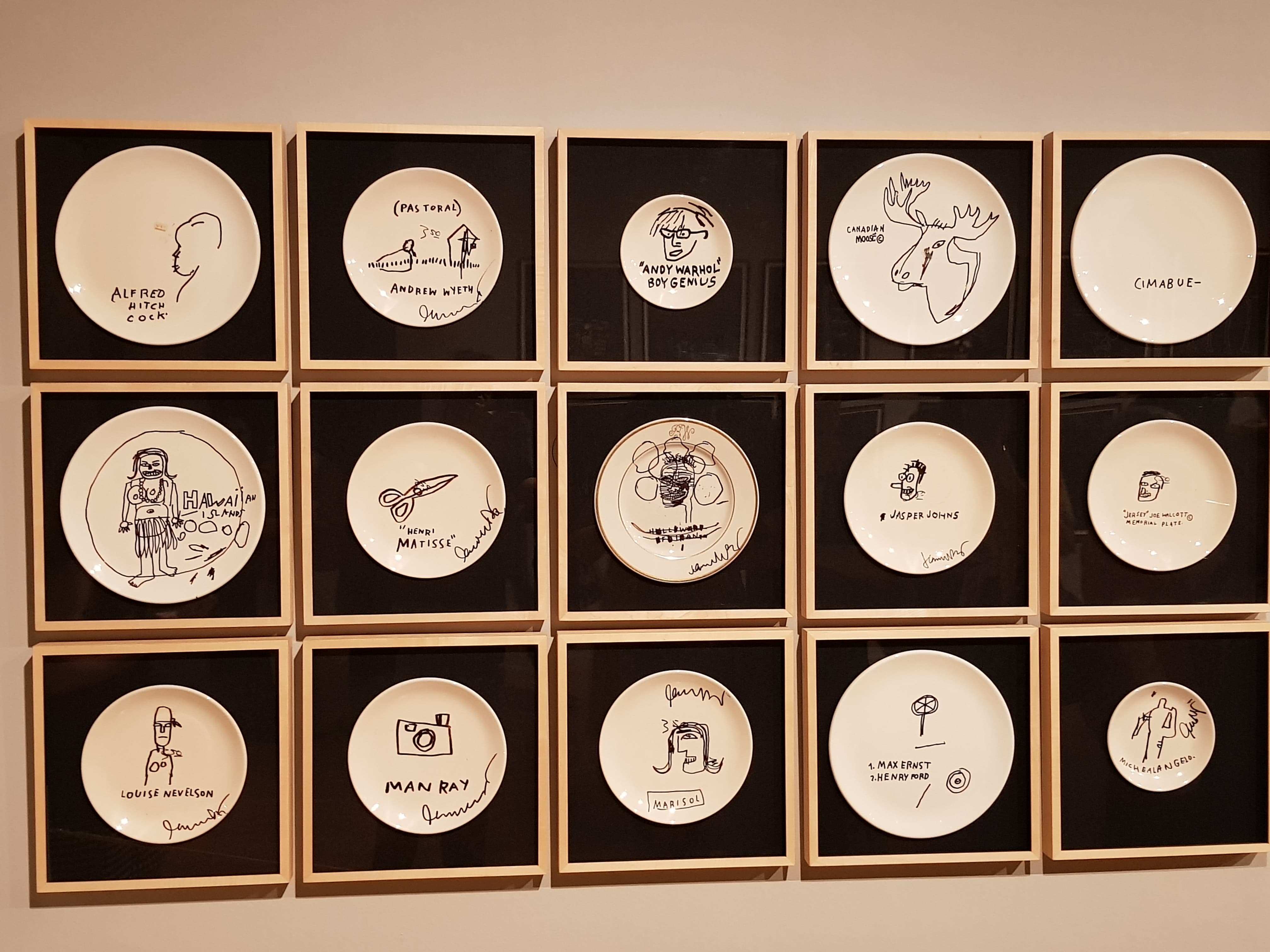 45316240_346038629492788_606090567742390272_n