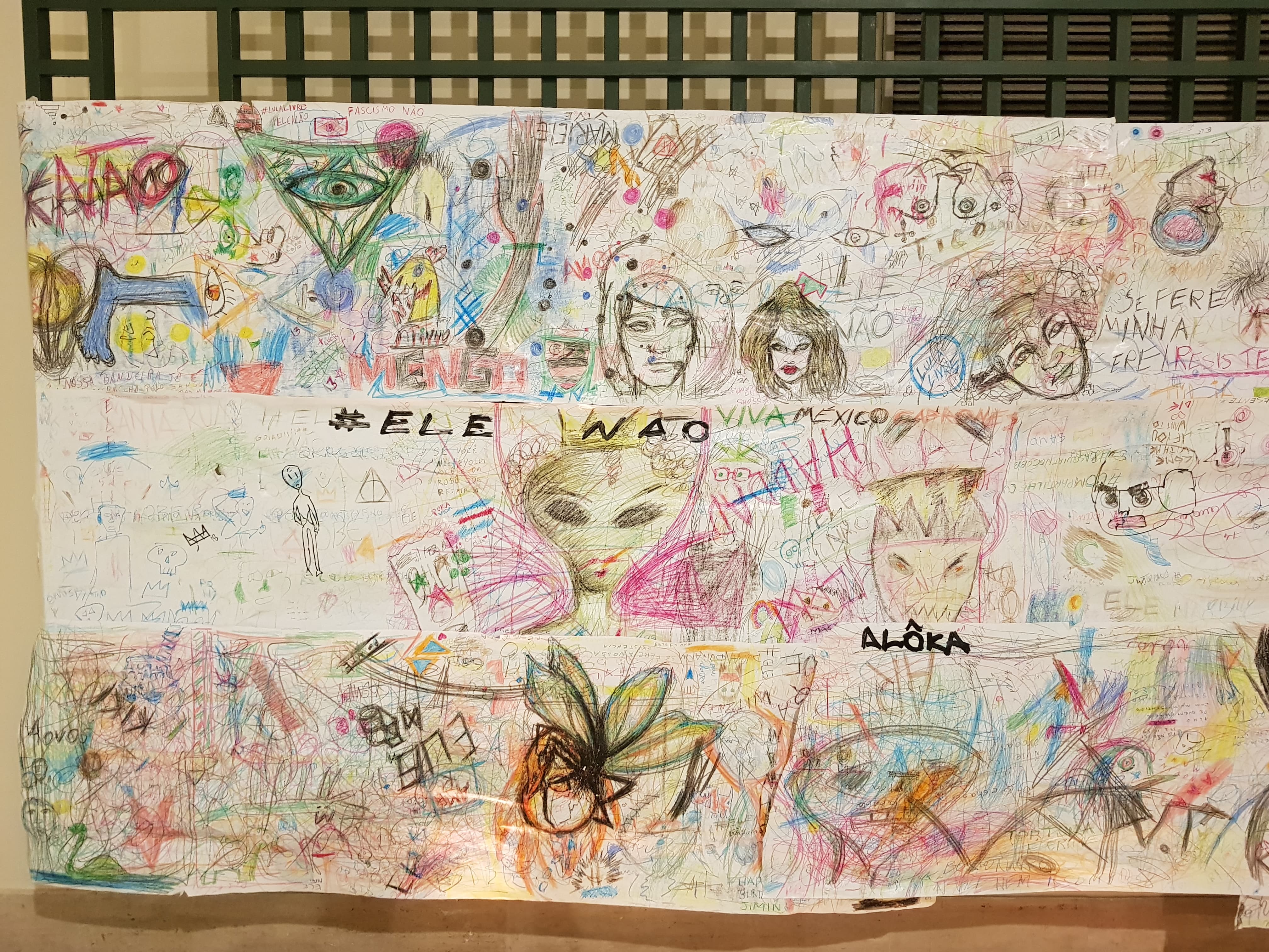 45320596_2092190414428529_7080868575233179648_n