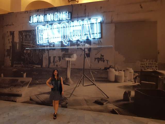 45327694_281577942464768_2225904571094401024_n