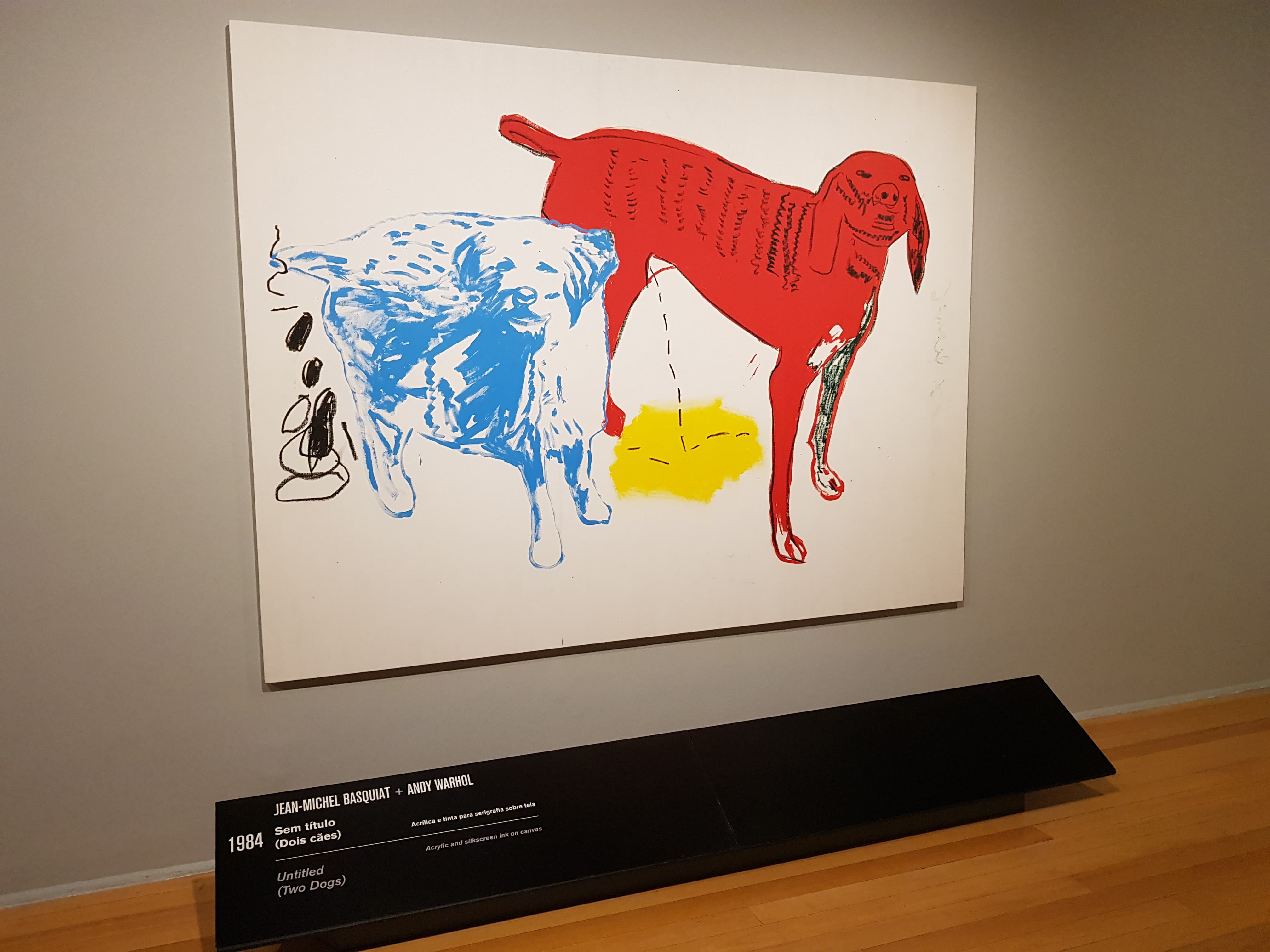 45327703_887359341460722_7517108695545675776_n