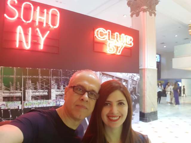 45329720_974010216140250_5500071064115347456_n