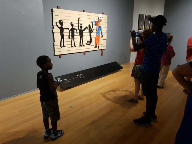 45351651_1976370475994170_5423258511784017920_n