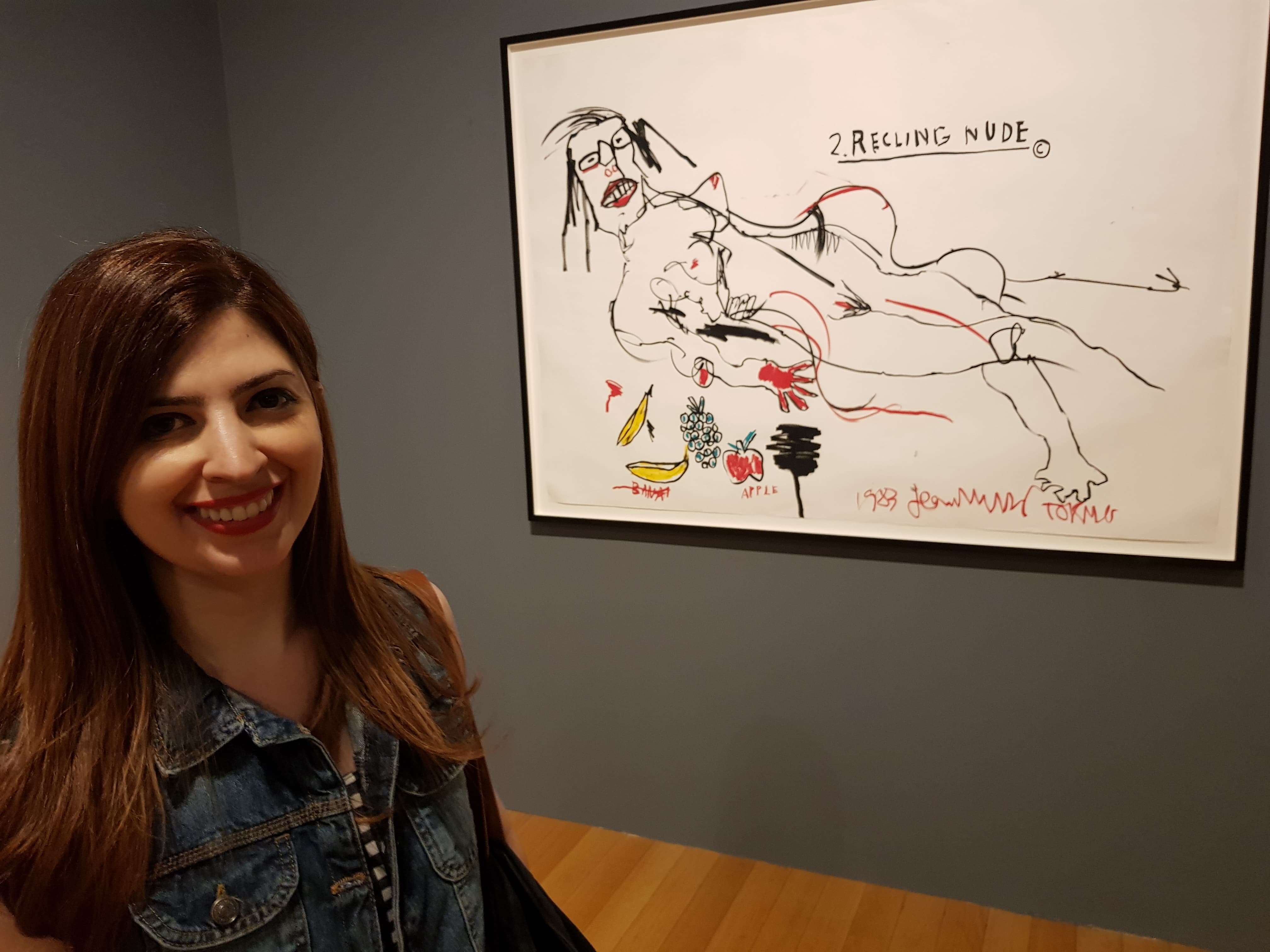 45377558_312614522660809_1133230269260627968_n