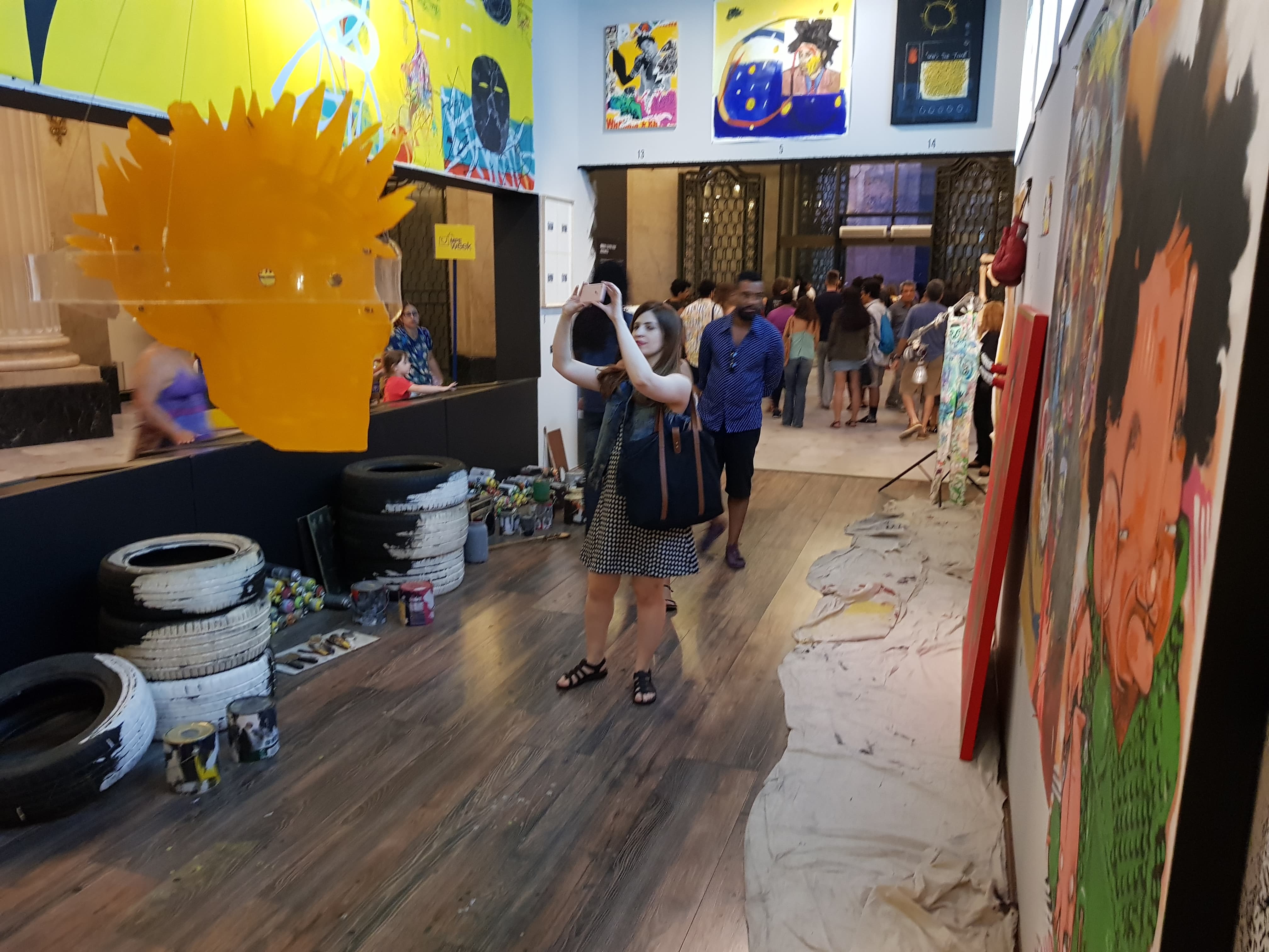 45402737_1314110992064497_4132913524177371136_n