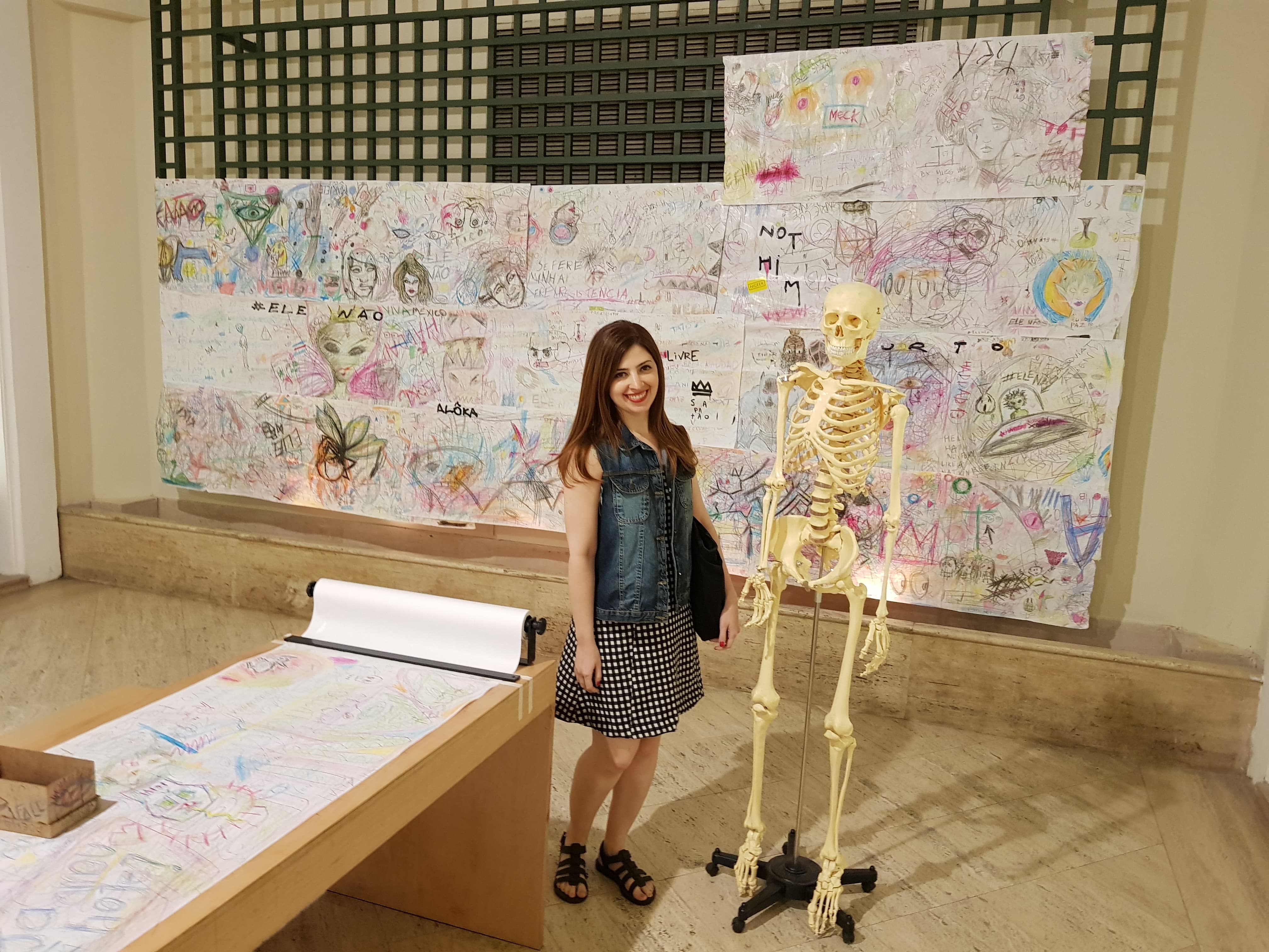 45422968_253206078877119_894359937902182400_n