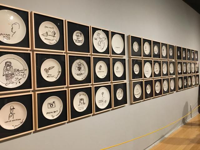 45484583_2257655927842607_8265297861139234816_n