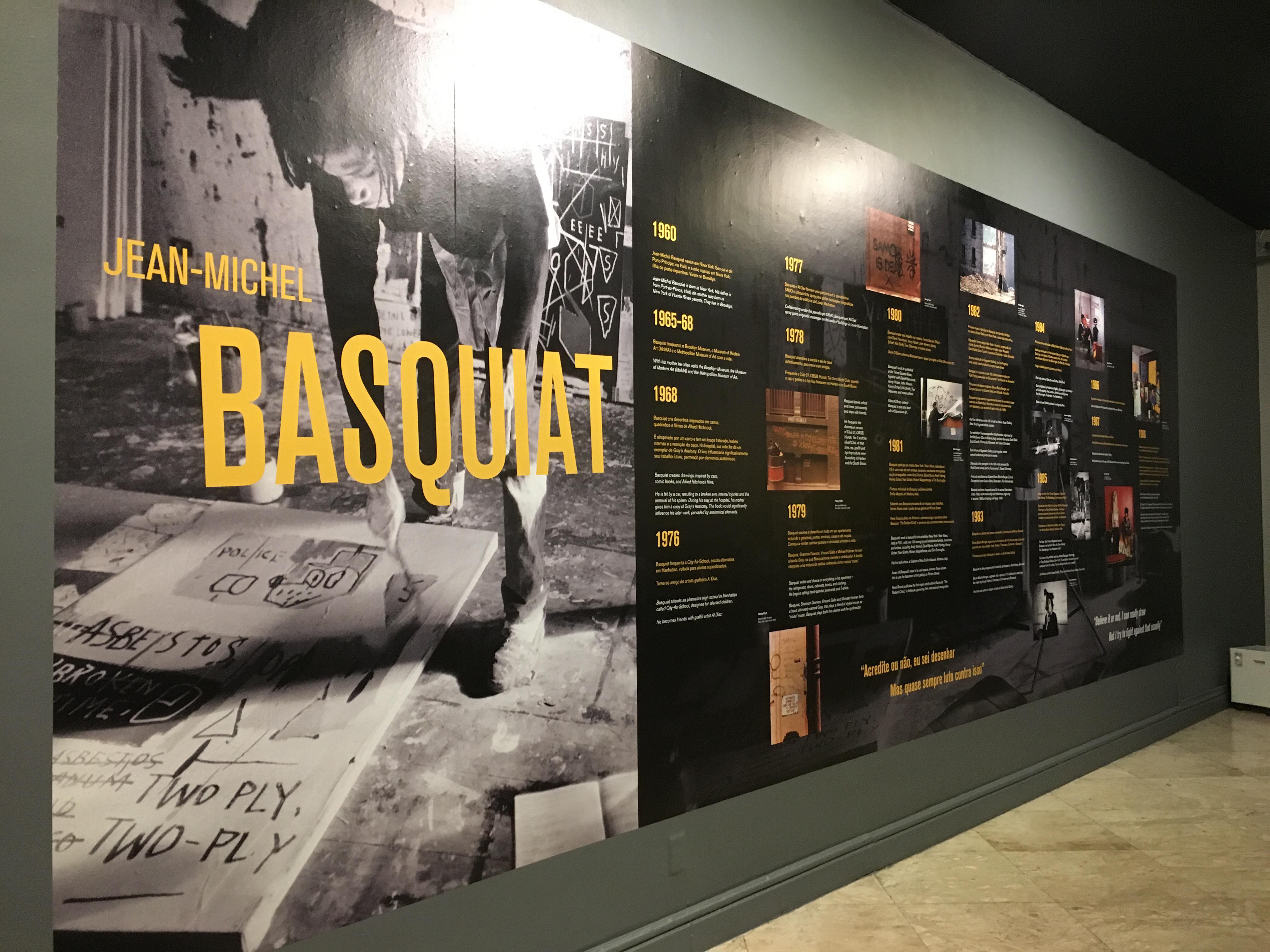 45518679_175677726717705_6830561746692866048_n