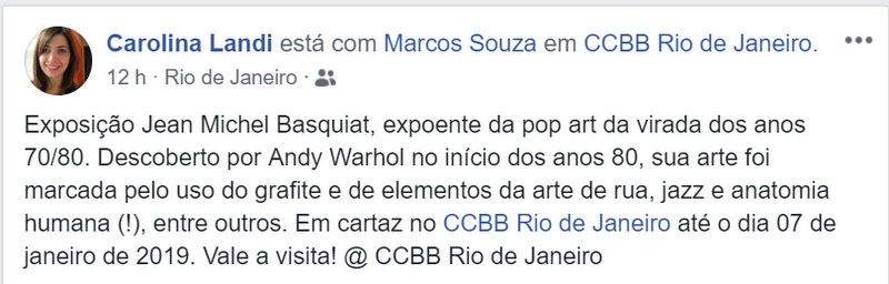 Captura de tela inteira 04112018 095114