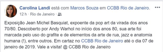 Captura de tela inteira 04112018 095114