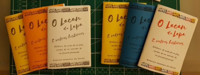 48064341_2189380957979224_7211257670601277440_n