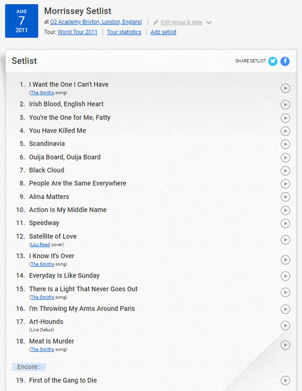 Captura de tela inteira 03122018 122430