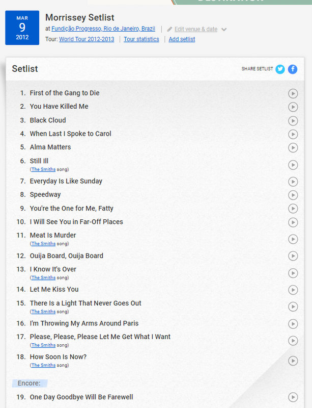 Captura de tela inteira 03122018 124949