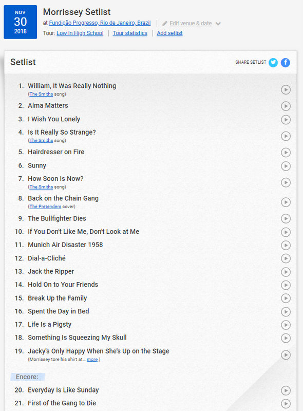 Captura de tela inteira 03122018 125300