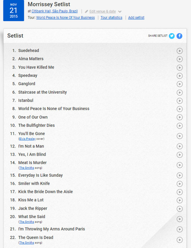 Captura de tela inteira 03122018 155048