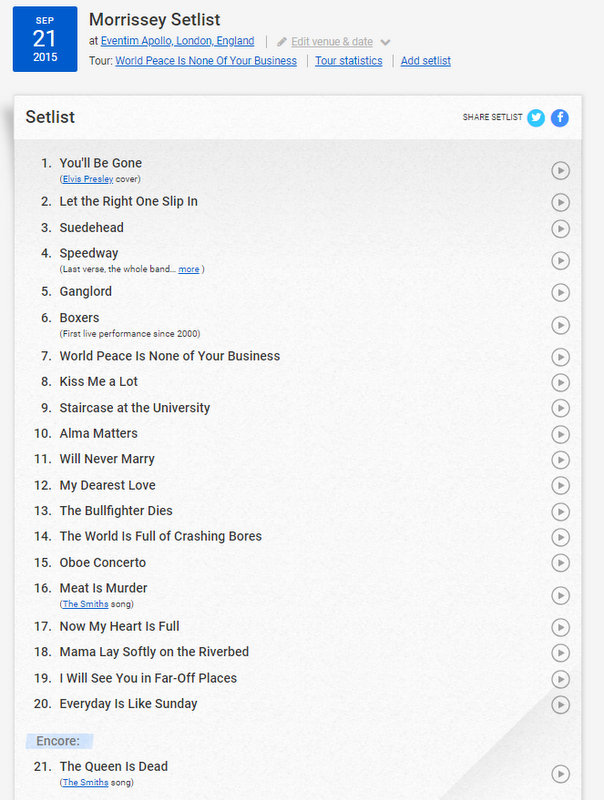 Captura de tela inteira 03122018 214652