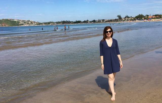 49204942_225214915020920_393723856797302784_n-001