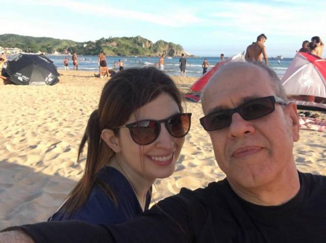 49441961_307301793225402_7281859403869847552_n