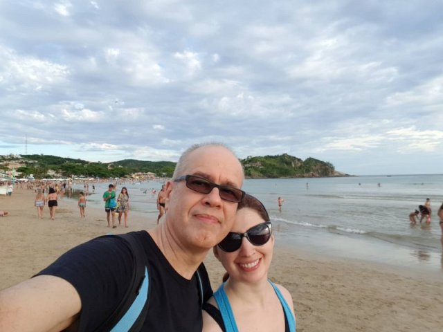 49749274_520673305084120_4520180571955003392_n (1)