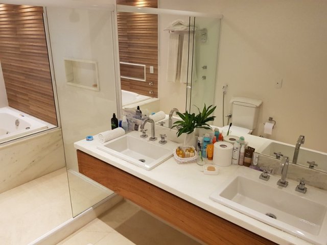 49899356_2202389743114624_6582751221864464384_n