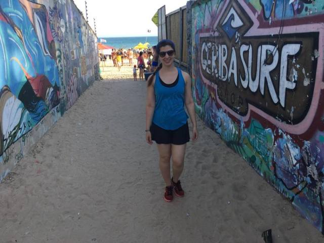 50085524_532034200633272_6012246249170796544_n