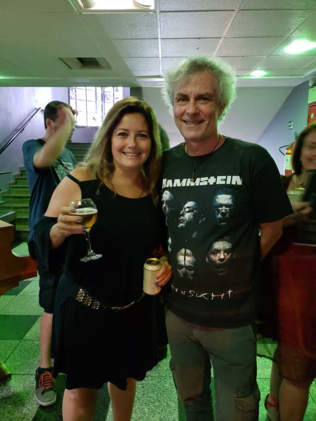 50253086_1497042433765035_7347221281332264960_n