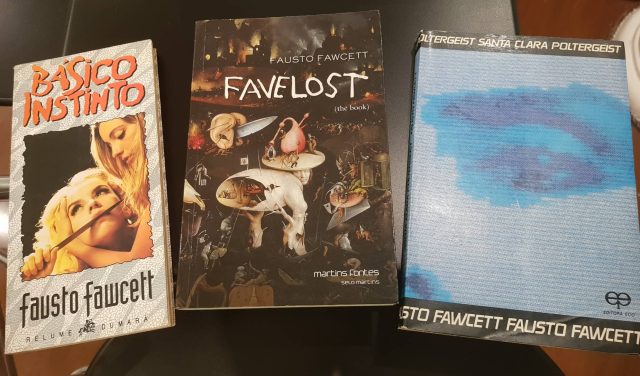 51109451_655648534849754_1685657411072819200_n