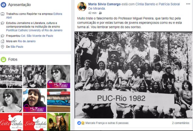 Captura de tela inteira 05022019 111846-001