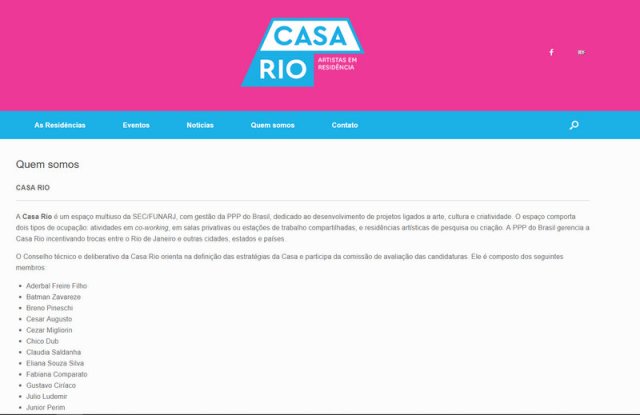 Captura de tela inteira 27022019 102928