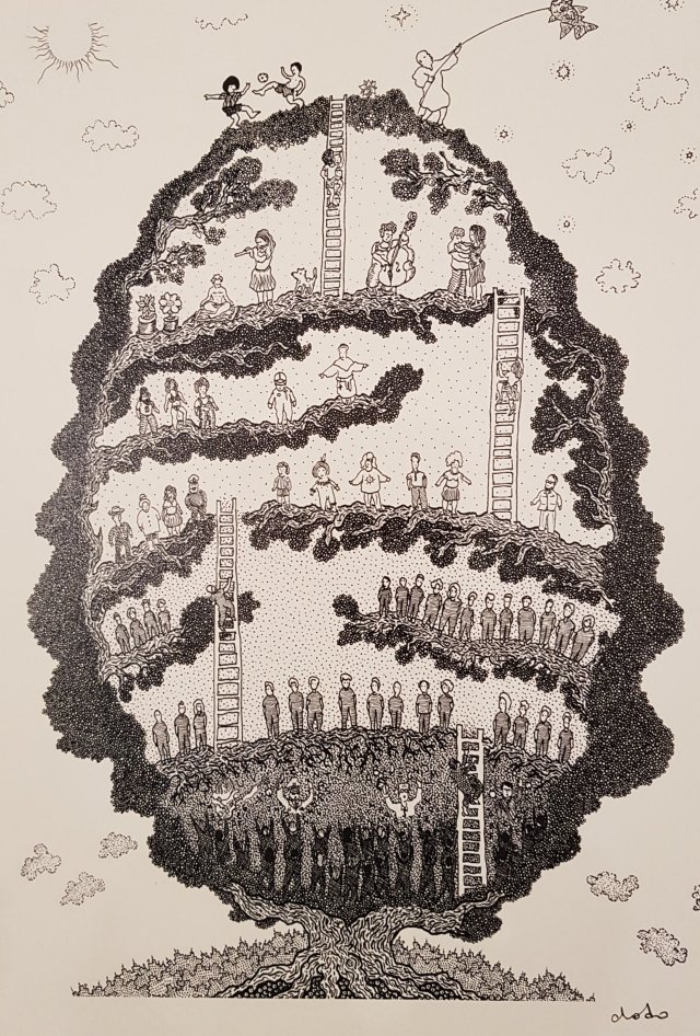 57079721_438981836645306_8410552263520550912_n