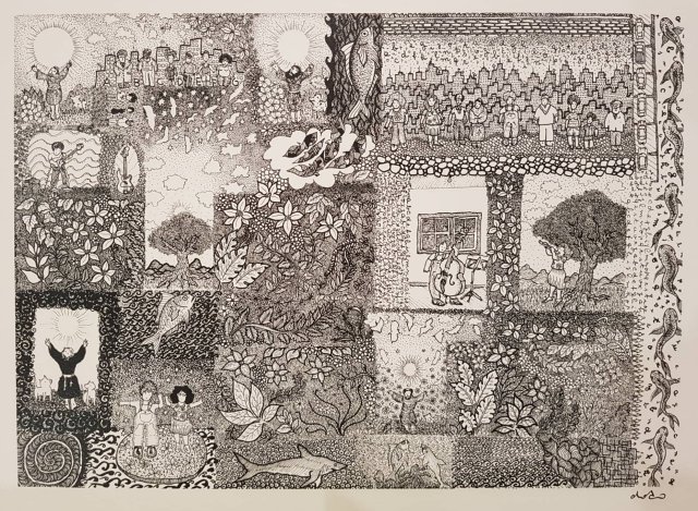 57154310_333031857564418_7124406220626067456_n