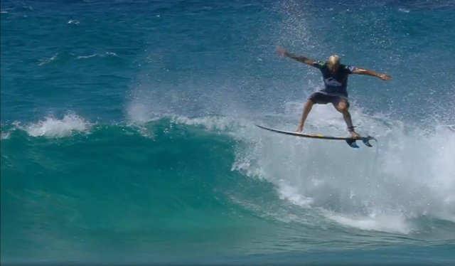 Captura de tela inteira 07042019 225913