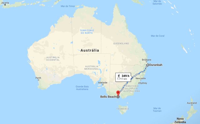 Captura de tela inteira 09042019 001151