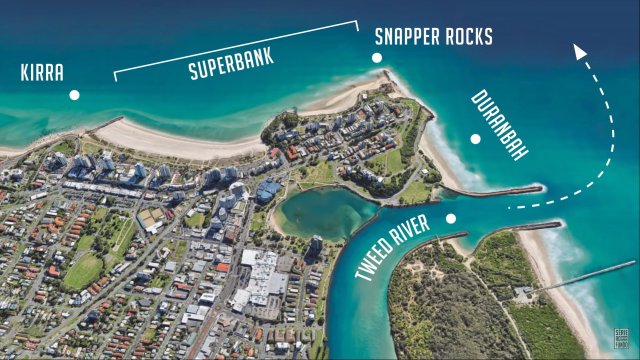 Captura de tela inteira 09042019 122953