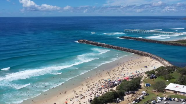 Captura de tela inteira 09042019 124638