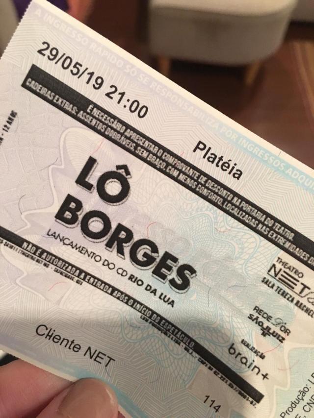 WhatsApp Image 2019-05-30 at 23.00.17